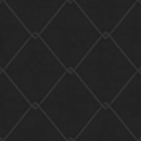 Asset preview